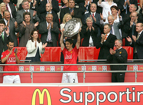 ���� ������