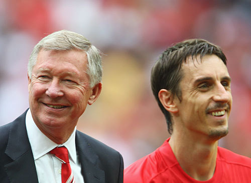 ���� ������