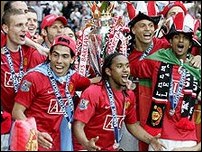 ����� ����� �������-����