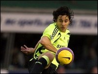 ������� �������