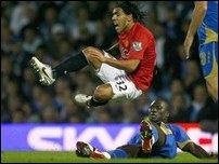 �������� - ��������� �������