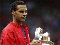 ��� ���������