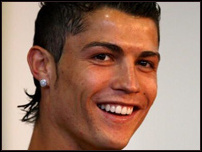 ��������� �������