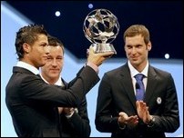 ��������� �������