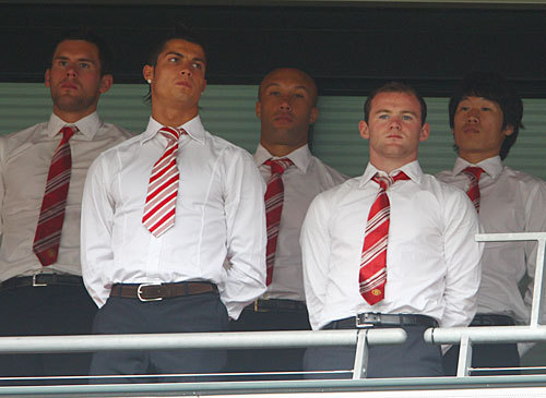 ��������� ������� � ���� ����