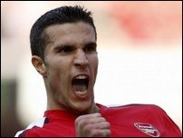 ����� ��� �����