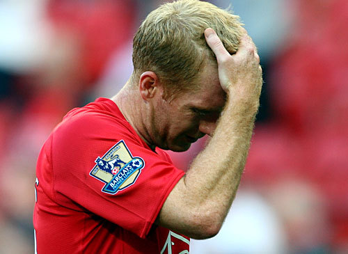 ��� ������