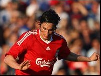 ��������� ����