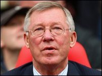 ��� ����� ��������