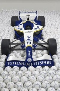 ��������� - ������� ��������� ������� ���������