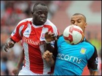 ����� - ����� �����