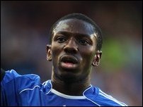 ��� ����-�������