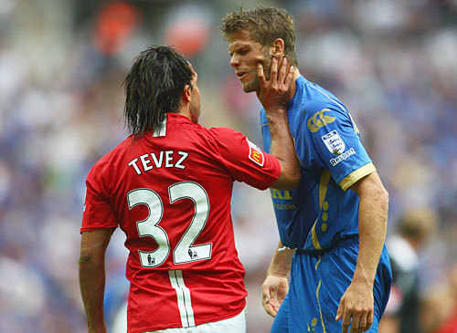 ������ �����