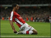 ��� �������