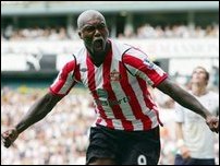 ��������� - ����������