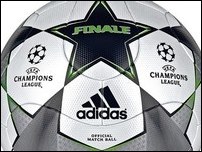 ���� ���������