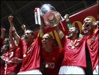 ���� ���������