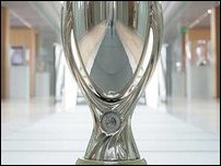 ���������� ������