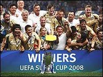 ����� - ���������� ���������� ����