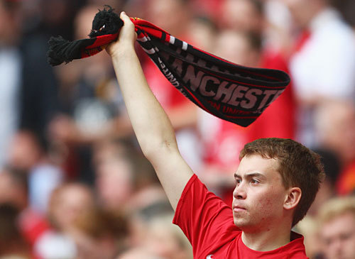 ��������� ��������� �������