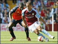 ���� ����� - ��������� ����