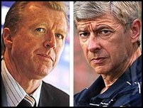 ������ � ��������