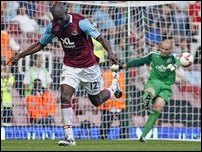 ���� ��� - ��������