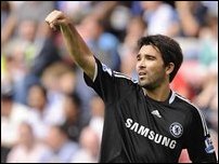 ����� - �����