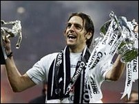 �������� �������