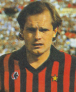 ��� �������