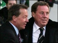 ���� �������� � ����� �������