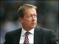 ���� ��������