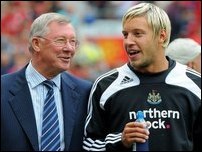 ���� ����