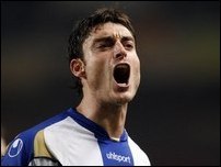 ������� �����