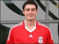 ������� �����