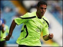 ���� ����