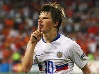 ������ �������