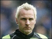 ���� �����