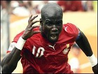 ������ �����