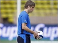 ������ �������