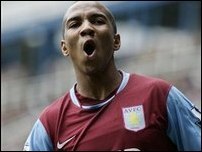 ���� ���