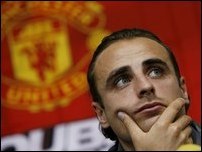 ������� ��������