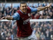 ������� �����