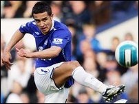 ��� ������