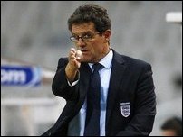 ����� �������