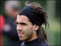 ������ �����