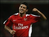 ������ ����