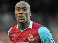 ������� ����