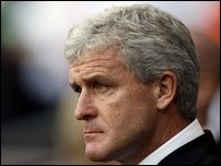 ���� ����