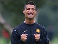 ��������� �������